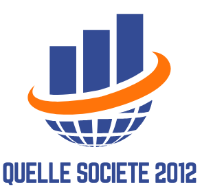Quellesociete2012