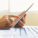 Passage à la facturation électronique : comment adapter ses outils de gestion ?