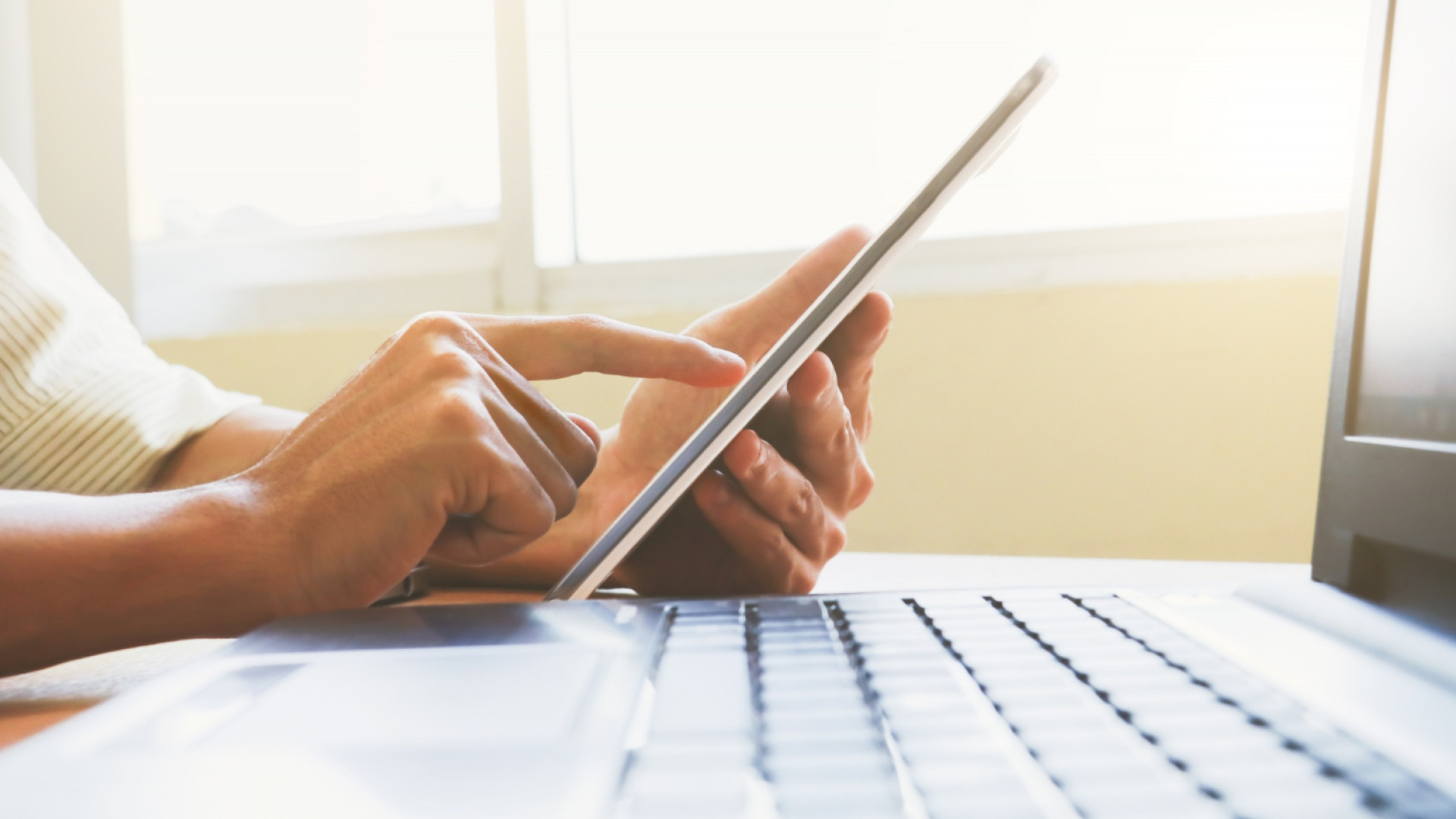 Passage à la facturation électronique : comment adapter ses outils de gestion ?